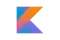 Kotlin Icon